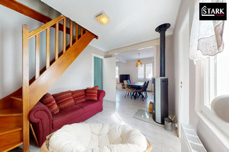 achat maison exincourt 25400