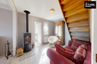 achat maison exincourt 25400