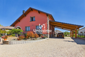 achat maison exincourt 25400