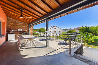 achat maison exincourt 25400
