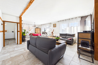 achat maison exincourt 25400