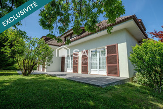 achat maison exincourt 25400