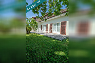 achat maison exincourt 25400