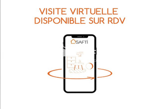 achat maison exireuil 79400