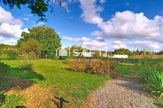 achat maison exireuil 79400