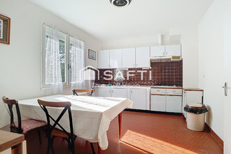 achat maison exireuil 79400