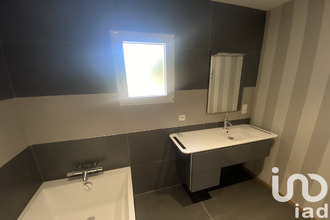 achat maison exireuil 79400