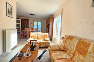 achat maison exireuil 79400