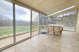 achat maison exireuil 79400