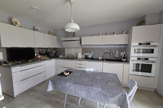 achat maison exireuil 79400