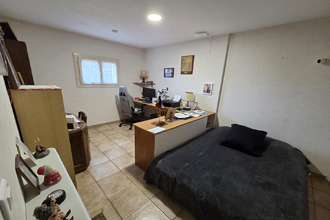 achat maison exireuil 79400