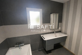 achat maison exireuil 79400