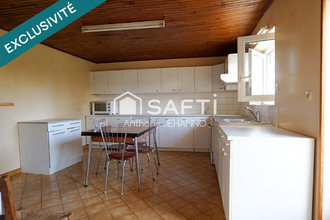 achat maison exireuil 79400