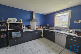 achat maison exireuil 79400