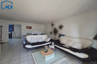 achat maison exireuil 79400