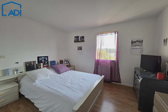 achat maison exireuil 79400