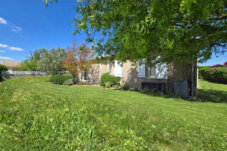achat maison exireuil 79400