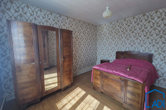 achat maison exireuil 79400