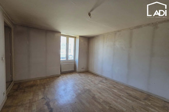 achat maison exireuil 79400