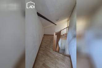 achat maison exireuil 79400