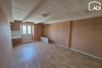 achat maison exireuil 79400