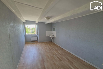 achat maison exireuil 79400