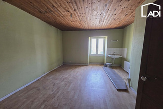 achat maison exireuil 79400