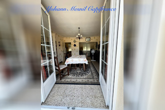 achat maison exireuil 79400