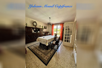 achat maison exireuil 79400