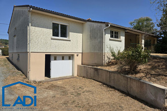 achat maison exireuil 79400