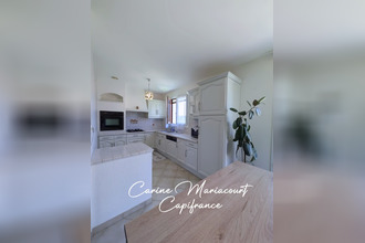 achat maison exireuil 79400