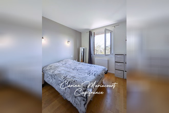 achat maison exireuil 79400