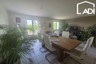achat maison exireuil 79400