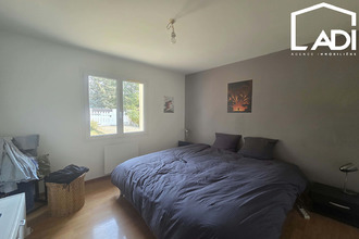 achat maison exireuil 79400