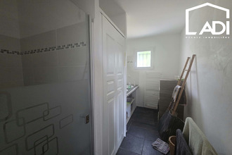 achat maison exireuil 79400