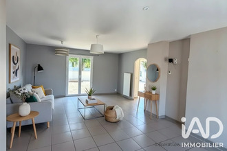 achat maison exireuil 79400