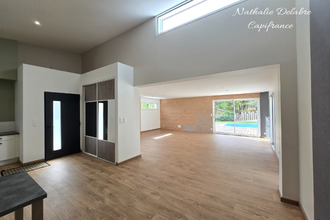 achat maison exireuil 79400