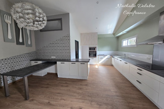 achat maison exireuil 79400