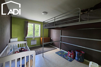 achat maison exireuil 79400