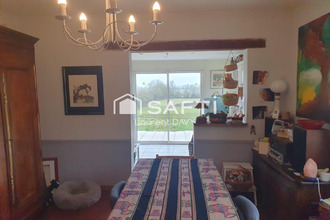 achat maison exmes 61310