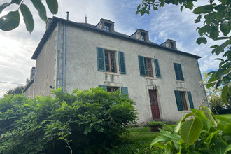 achat maison exoudun 79800