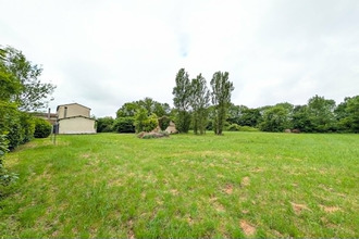 achat maison exoudun 79800