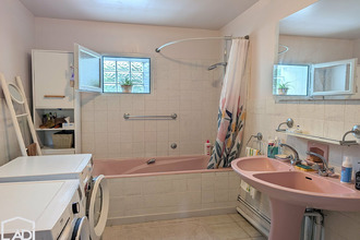 achat maison exoudun 79800