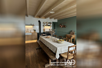 achat maison exoudun 79800