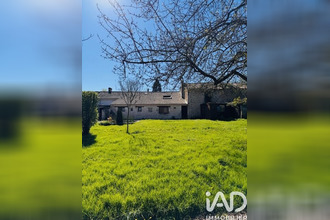 achat maison expiremt 17130