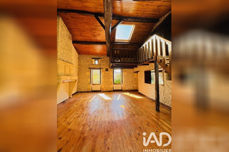 achat maison expiremt 17130