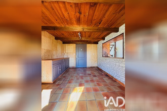 achat maison expiremt 17130