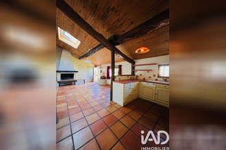 achat maison expiremt 17130