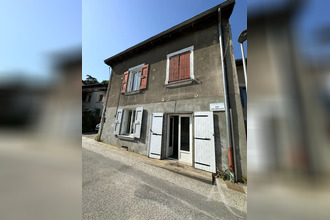 achat maison eybens 38320