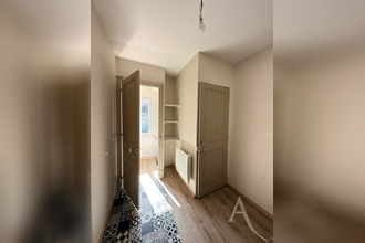 achat maison eybens 38320